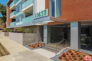 11657 Chenault St, Los Angeles, CA 90049 - Photo 1