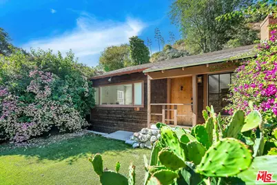9859 Easton Dr, Beverly Hills, CA 90210 - Photo 1