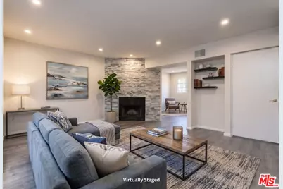 14018 Vanowen St #7, Van Nuys, CA 91405 - Photo 1