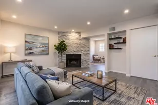 14018 Vanowen St, Van Nuys, CA 91405 - Photo 1