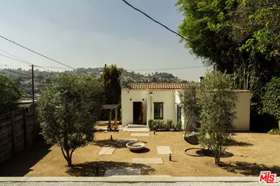 4197 York Blvd, Los Angeles, CA 90065 - Photo 1