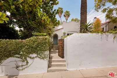 1649 N Coronado St, Los Angeles, CA 90026 - Photo 1