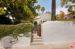 1649 N Coronado St, Los Angeles, CA 90026 - Photo 1