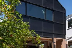 645 Navy St, Santa Monica, CA 90405 - Photo 1