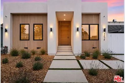 8404 Gonzaga Ave, Los Angeles, CA 90045 - Photo 1