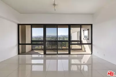 10445 Wilshire Blvd #905, Los Angeles, CA 90024 - Photo 1