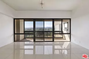 10445 Wilshire Blvd, Los Angeles, CA 90024 - Photo 1