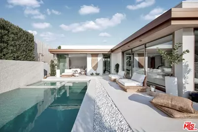 3539 Beverly Ridge Dr, Sherman Oaks, CA 91423 - Photo 1