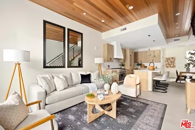 1011 N Ogden Dr #103, West Hollywood, CA 90046 - Photo 1
