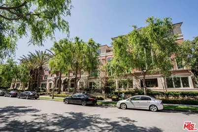 6241 Crescent Park #206, Playa Vista, CA 90094 - Photo 1