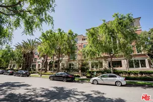 6241 Crescent Park, Playa Vista, CA 90094 - Photo 1