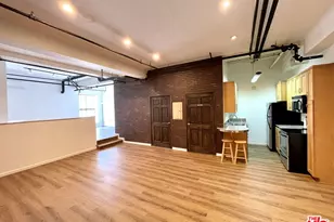 312 W 5th St, Los Angeles, CA 90013 - Photo 1