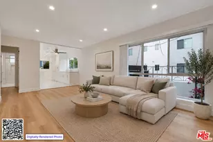 220 S Gale Dr, Beverly Hills, CA 90211 - Photo 1
