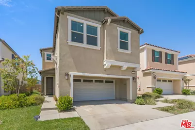 5322 Teramo Ln, Fontana, CA 92336 - Photo 1