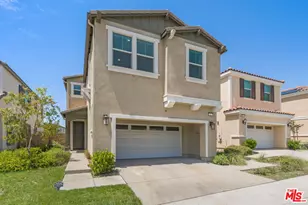 5322 Teramo Ln, Fontana, CA 92336 - Photo 1