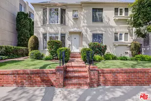 143 S Canon Dr, Beverly Hills, CA 90212 - Photo 1