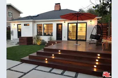 4217 Irvine Ave, Studio City, CA 91604 - Photo 1