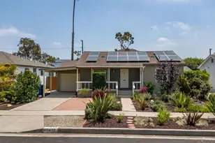 7832 Midfield Ave, Los Angeles, CA 90045 - Photo 1