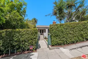 1937 N St Andrews Pl, Los Angeles, CA 90068 - Photo 1