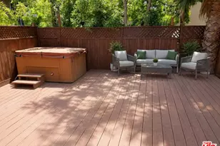 4244 Mary Ellen Ave, Studio City, CA 91604 - Photo 1