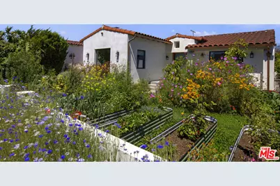 3952 Sutro Ave, Los Angeles, CA 90008 - Photo 1