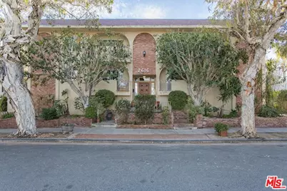 2616 5th St #205, Santa Monica, CA 90405 - Photo 1