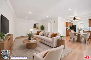 1215 N Hayworth Ave, West Hollywood, CA 90046 - Photo 1