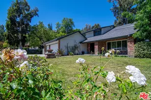 3525 Eddingham Ave, Calabasas, CA 91302 - Photo 1