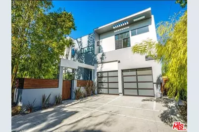 800 N Harper Ave, Los Angeles, CA 90046 - Photo 1