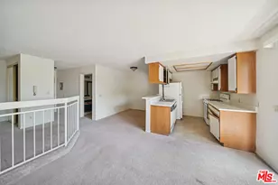 1519 N Martel Ave, Los Angeles, CA 90046 - Photo 1