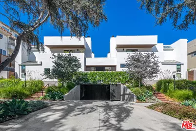 939 15th St #9, Santa Monica, CA 90403 - Photo 1