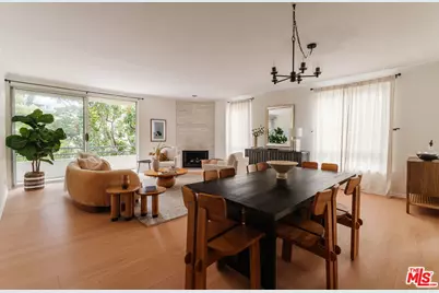 1161 Amherst Ave #204, Los Angeles, CA 90049 - Photo 1