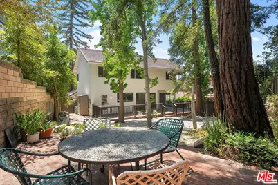 10311 Clusterberry Ct, Los Angeles, CA 90077 - Photo 1