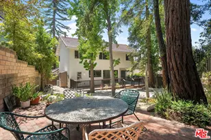10311 Clusterberry Ct, Los Angeles, CA 90077 - Photo 1