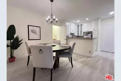 11645 Montana Ave #323, Los Angeles, CA 90049 - Photo 1