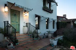 2341 Ronda Vista Dr, Los Angeles, CA 90027 - Photo 1