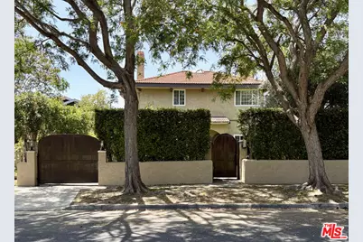 1631 S Point View St, Los Angeles, CA 90035 - Photo 1