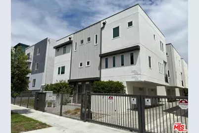5230 Satsuma Ave, North Hollywood, CA 91601 - Photo 1
