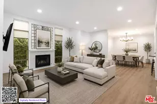 824 Westmount Dr, West Hollywood, CA 90069 - Photo 1