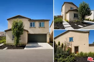 1122 Rockcress Ln, Banning, CA 92220 - Photo 1