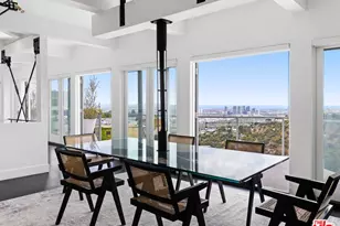 1885 Sunset Plaza Dr, West Hollywood, CA 90069 - Photo 1