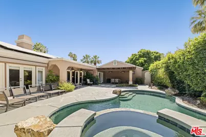 74744 Yucca Tree Dr, Palm Desert, CA 92260 - Photo 1