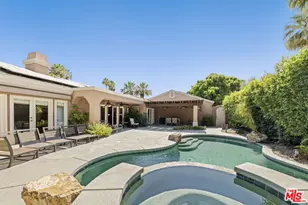 74744 Yucca Tree Dr, Palm Desert, CA 92260 - Photo 1