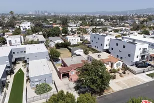 1929 Carmona Ave, Los Angeles, CA 90016 - Photo 1