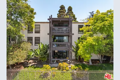 7765 W 91st St #A2123, Playa del Rey, CA 90293 - Photo 1