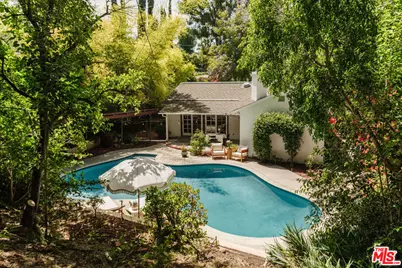 22370 Macfarlane Dr, Woodland Hills, CA 91364 - Photo 1