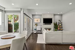 2909 Arizona Ave, Santa Monica, CA 90404 - Photo 1