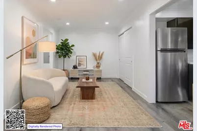 238 Thorne St #A, Los Angeles, CA 90042 - Photo 1