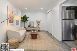 238 Thorne St, Los Angeles, CA 90042 - Photo 1