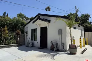626 Silver Lake Blvd, Los Angeles, CA 90026 - Photo 1